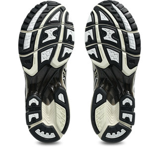 GEL-NIMBUS 10.1 - WHITE / IVORY