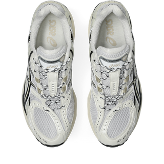 GEL-NIMBUS 10.1 - WHITE / IVORY