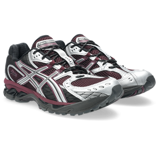 GEL-NIMBUS 10.1 - BENIIMO PURPLE / PURE SILVER