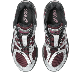 GEL-NIMBUS 10.1 - BENIIMO PURPLE / PURE SILVER