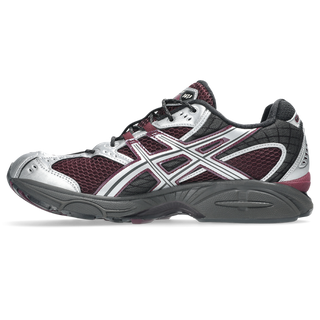 GEL-NIMBUS 10.1 - BENIIMO PURPLE / PURE SILVER