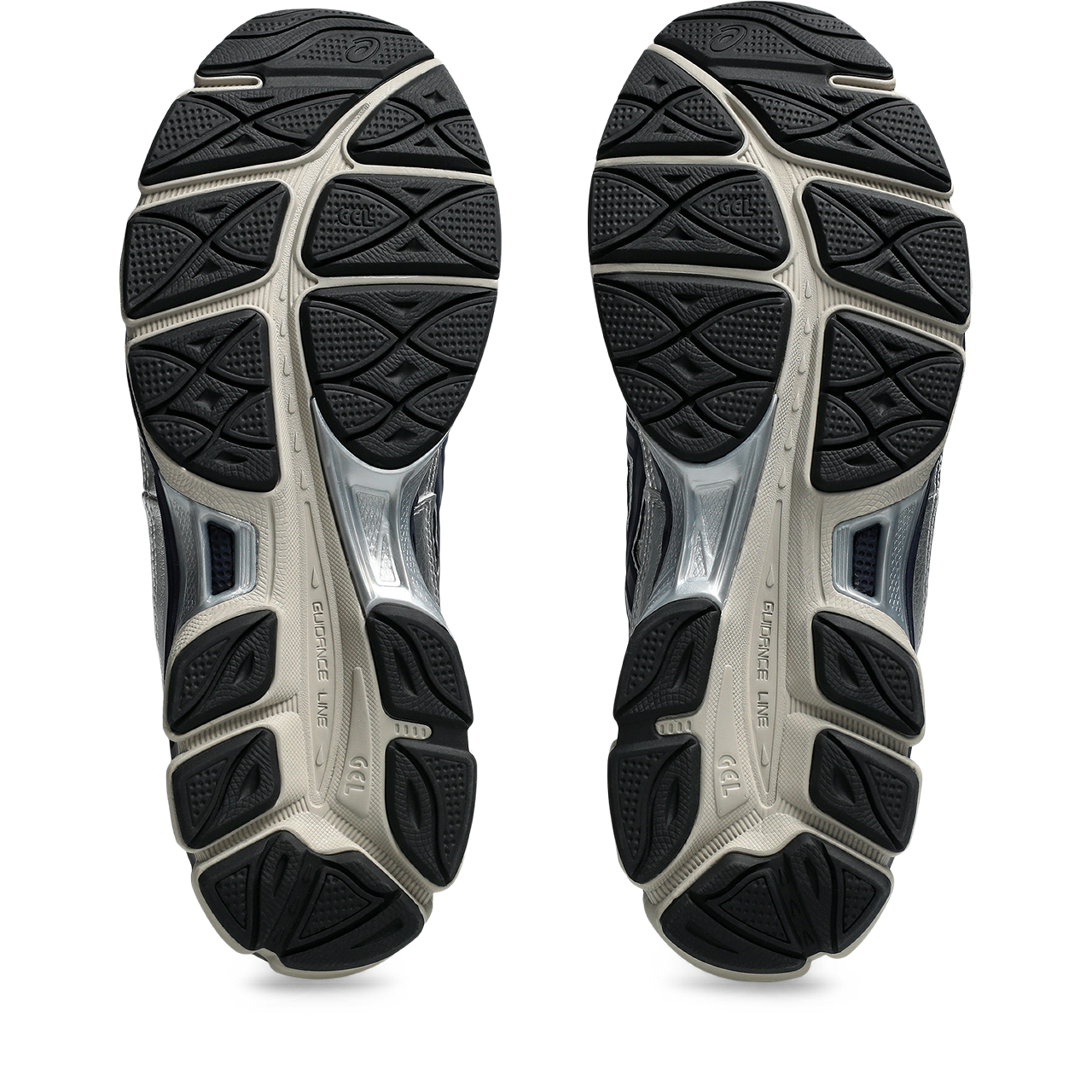 BILLY'S X ASICS GEL-NYC BILLY'S X ASICS GEL-NYC