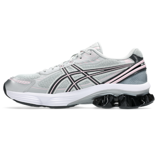 GEL-KINETIC FLUENT - GLACIER GREY / GRAPHITE GREY