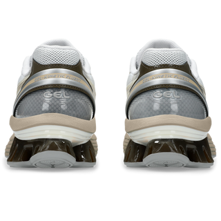 GEL-KINETIC FLUENT - WHITE / MARZIPAN