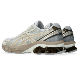 GEL-KINETIC FLUENT - WHITE / MARZIPAN