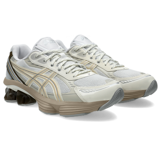 GEL-KINETIC FLUENT - WHITE / MARZIPAN