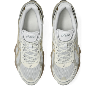 GEL-KINETIC FLUENT - WHITE / MARZIPAN