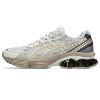 GEL-KINETIC FLUENT - WHITE / MARZIPAN