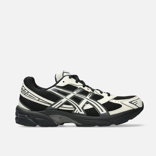 GEL-1130 - BLACK / CREAM