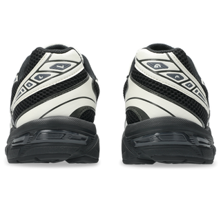 GEL-1130 - BLACK / CREAM