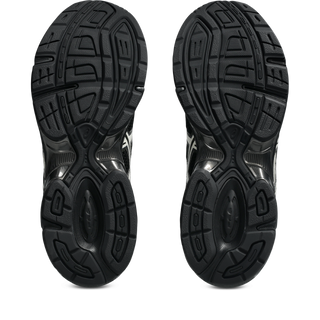 GEL-1130 - BLACK / CREAM