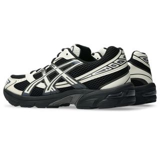 GEL-1130 - BLACK / CREAM