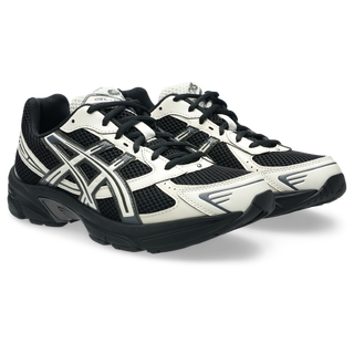 GEL-1130 - BLACK / CREAM