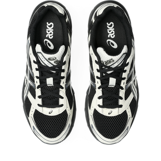 GEL-1130 - BLACK / CREAM