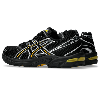 GEL-1130 - BLACK / BLACK