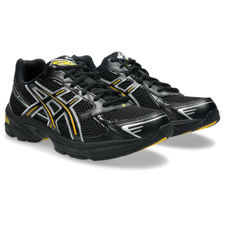 GEL-1130 - BLACK / BLACK