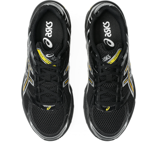 GEL-1130 - BLACK / BLACK