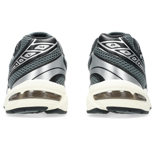 GEL-1130 - STEEL GREY / BLACK