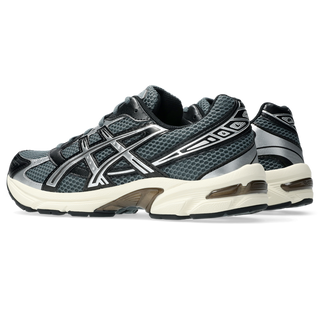 GEL-1130 - STEEL GREY / BLACK