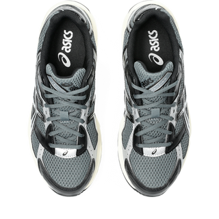 GEL-1130 - STEEL GREY / BLACK