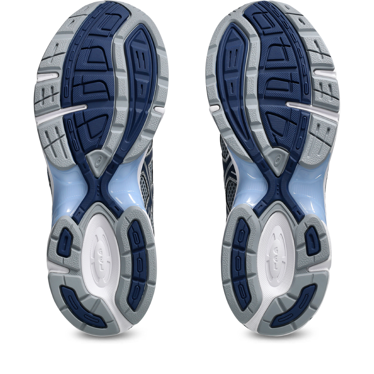 GEL-1130 - GRAVEL / PURE SILVER – lapstoneandhammer.com GEL-1130 - GRAVEL / PURE SILVER – lapstoneandhammer.com