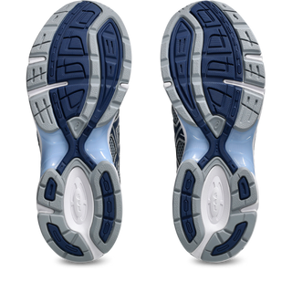 GEL-1130 - GRAVEL / PURE SILVER