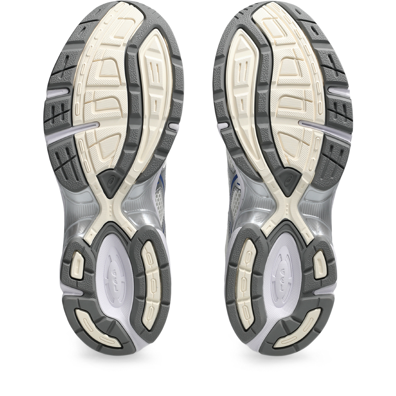 GEL-1130 - CREAM / BLUEBERRY – lapstoneandhammer.com GEL-1130 - CREAM / BLUEBERRY – lapstoneandhammer.com