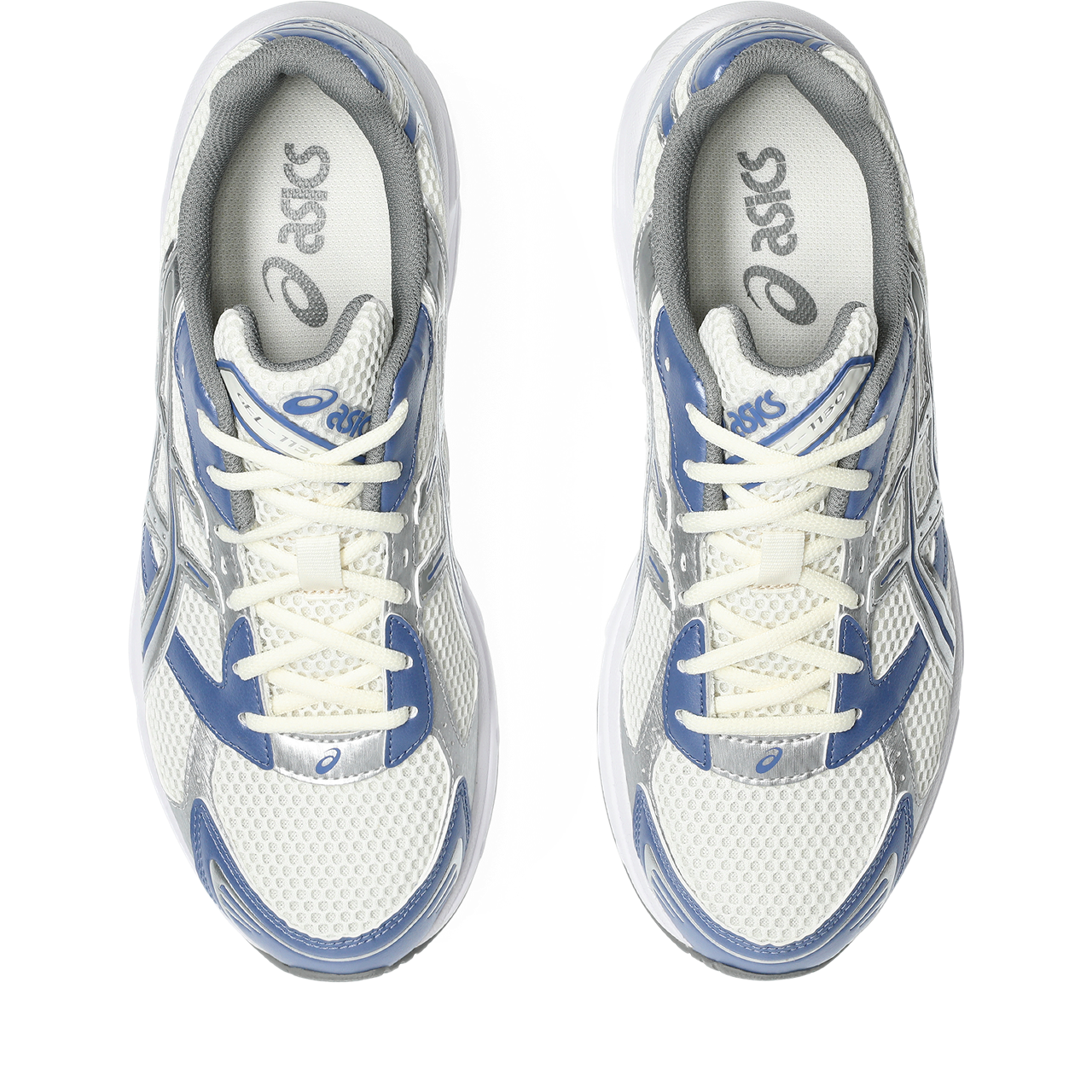 GEL-1130 - CREAM / BLUEBERRY – lapstoneandhammer.com GEL-1130 - CREAM / BLUEBERRY – lapstoneandhammer.com