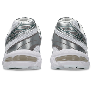 GEL-1130 - WHITE / FOREST NIGHT