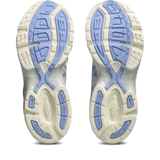 GEL-1130 - WHITE / LIGHT SAPPHIRE