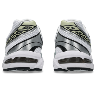 GEL-1130 - WHITE / VERDIGRIS