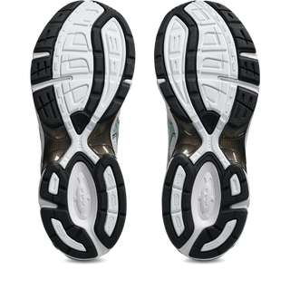 GEL-1130 - WHITE / VERDIGRIS