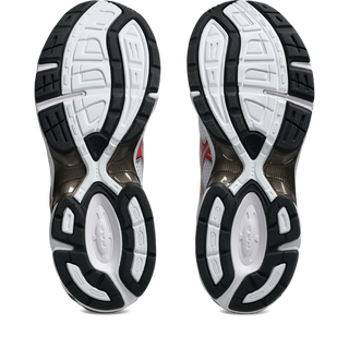 GEL-1130 - WHITE / RED SNAPPER