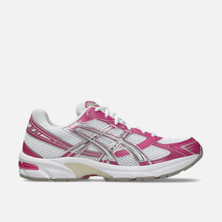 GEL-1130 - WHITE / OLD ROSE