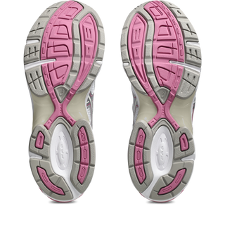 GEL-1130 - WHITE / OLD ROSE