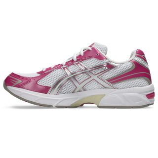 GEL-1130 - WHITE / OLD ROSE