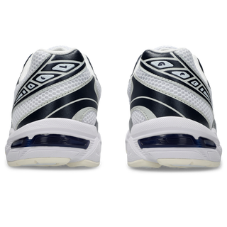 GEL-1130 - WHITE / MIDNIGHT