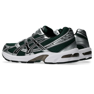 GEL-1130 - EVERGREEN / BLACK
