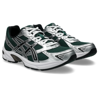 GEL-1130 - EVERGREEN / BLACK