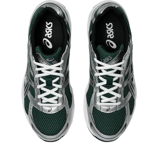 GEL-1130 - EVERGREEN / BLACK