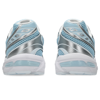 GEL-1130 - FADED DENIM / PURE SILVER