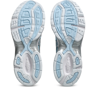 GEL-1130 - FADED DENIM / PURE SILVER