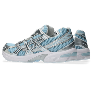 GEL-1130 - FADED DENIM / PURE SILVER