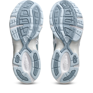 GEL-1130 - SLATE BLUE / WHITE