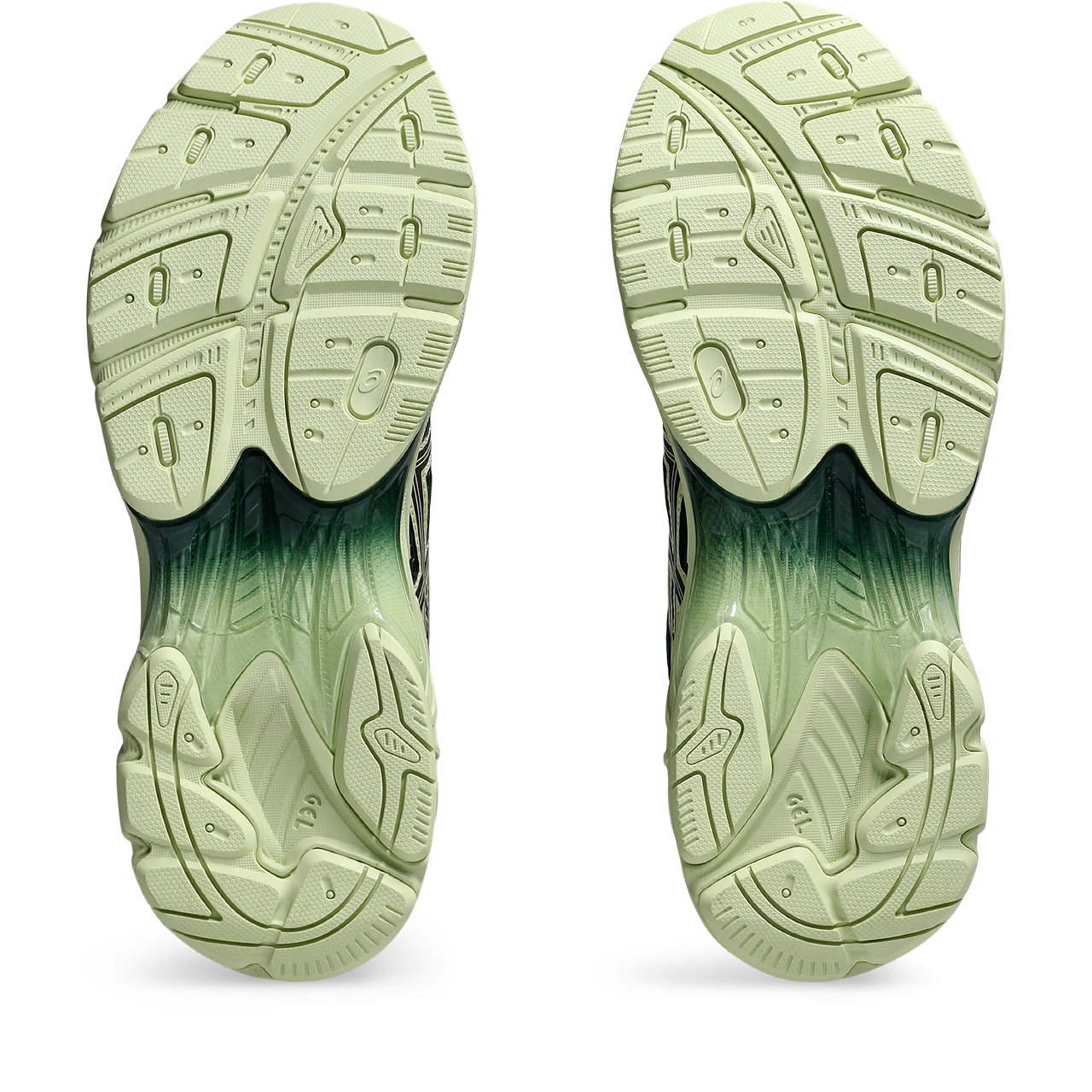 UB8-S GT-2160 - JADE / COFFEE – lapstoneandhammer.com UB8-S GT-2160 - JADE / COFFEE – lapstoneandhammer.com