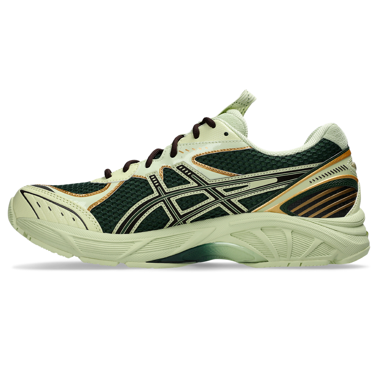 UB8-S GT-2160 - JADE / COFFEE – lapstoneandhammer.com UB8-S GT-2160 - JADE / COFFEE – lapstoneandhammer.com