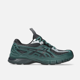 UB12-S GEL-SD-LYTE - OBSIDIAN GREY / GROVE