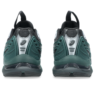 UB12-S GEL-SD-LYTE - OBSIDIAN GREY / GROVE