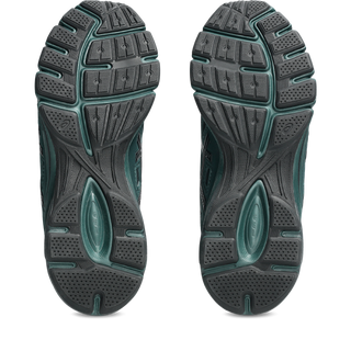 UB12-S GEL-SD-LYTE - OBSIDIAN GREY / GROVE