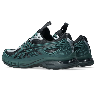 UB12-S GEL-SD-LYTE - OBSIDIAN GREY / GROVE